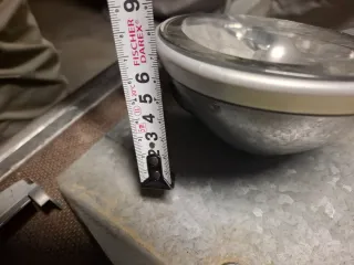 Faros Antiniebla Hella