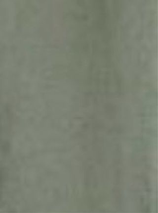 Blusa de H&M en color verde agua. Talla S mujer