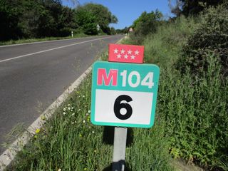 NO ENVÍO - MTB BH CORONAS 26" BUEN ESTADO POCO USO