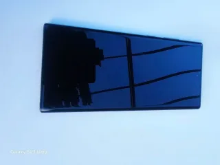 Schermo originale Galaxy Note10 Plus