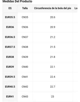 Zapatos dorados tacón plataforma brillantes