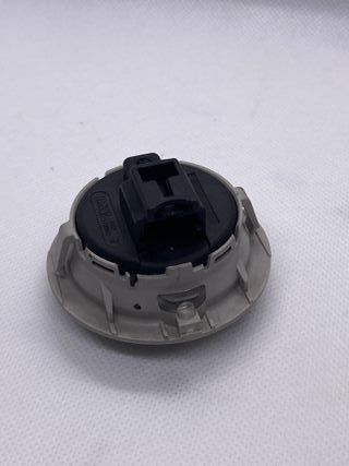 PEUGEOT CITROEN MANDO TECHO SOLAR DESPIECE ORIGINA