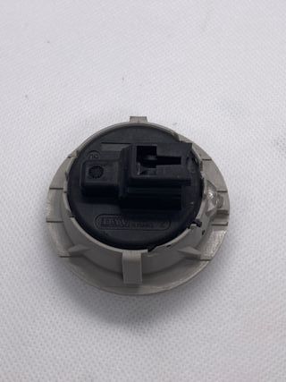 PEUGEOT CITROEN MANDO TECHO SOLAR DESPIECE ORIGINA