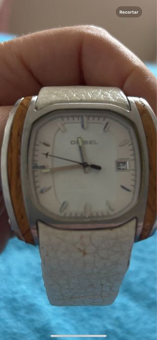 Reloj Diesel DZ 1108