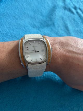 Reloj Diesel DZ 1108