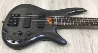 IBANEZ SR500E
