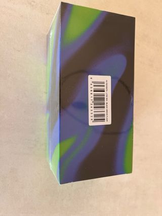 Gafas de sol Hawkers LYNX Deportivas A ESTRENAR