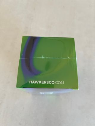 Gafas de sol Hawkers LYNX Deportivas A ESTRENAR