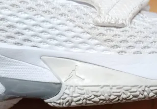 Jordan Why Not 04 Scarpe Tg 39