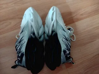 Zapatos  nuevos  talla 39 sin usar