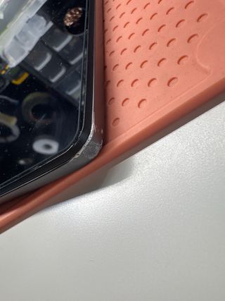 Tablet Lenovo Tab M10(3rd Gen) TB328FU(NEGOCIABLE)