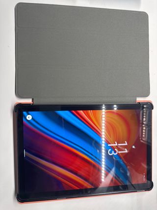 Tablet Lenovo Tab M10(3rd Gen) TB328FU(NEGOCIABLE)