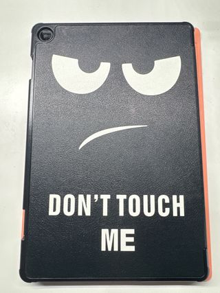 Tablet Lenovo Tab M10(3rd Gen) TB328FU(NEGOCIABLE)