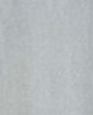 Blusa de H&M en color azul turquesa. Talla S mujer