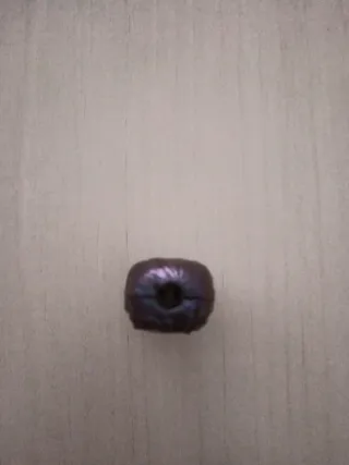 Figura Funko Pop Stranger Things