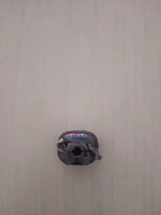 Figura Funko Pop Stranger Things