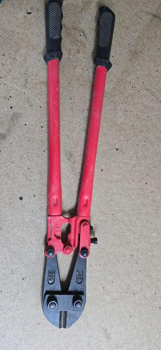 Cizalla 24 Profesional