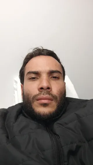 Busco trabajo urgente