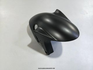 Carenado Avdb APRILIA RSV4 2009 - 2014