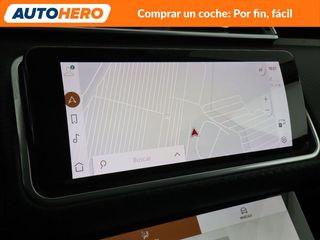 Land-Rover Range Rover Velar D200 Mild-Hybrid