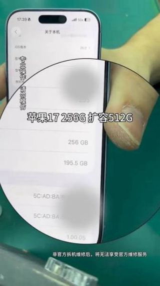 iPhone 13 Pro Max Plata