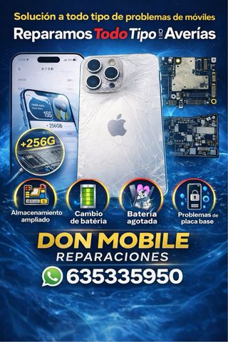 iPhone 13 Pro Max Plata