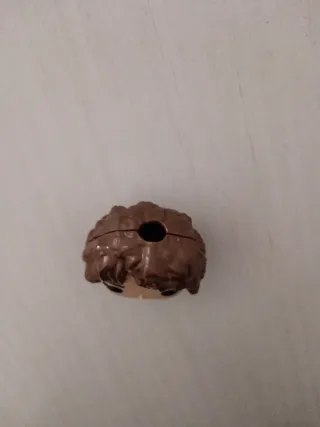 Figura Funko Pop Stranger Things