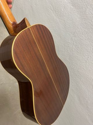 Guitarra Española Raimundo 1492 cadete