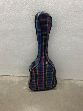 Guitarra Española Raimundo 1492 cadete