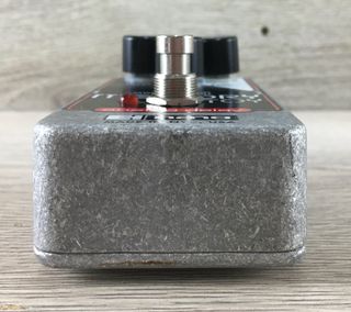 ELECTRO HARMONIX MEMORY TOY