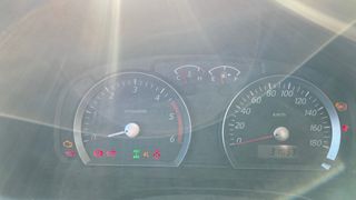 Suzuki Jimny 2008 diesel