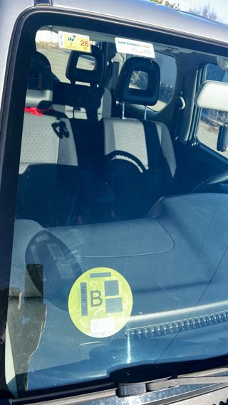 Suzuki Jimny 2008 diesel