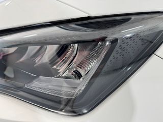 SEAT León 2.0 TDI 115 CV SS Style Go