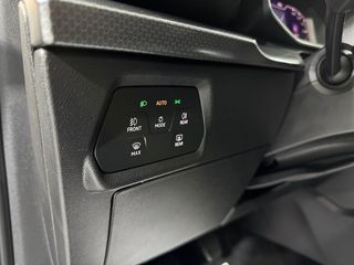 SEAT León 2.0 TDI 115 CV SS Style Go