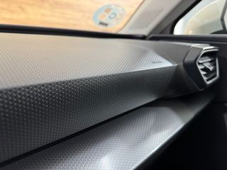 SEAT León 2.0 TDI 115 CV SS Style Go