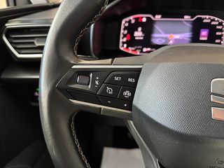 SEAT León 2.0 TDI 115 CV SS Style Go