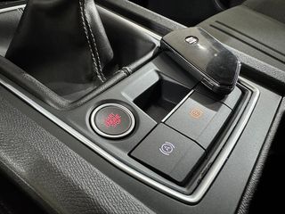 SEAT León 2.0 TDI 115 CV SS Style Go