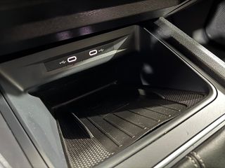 SEAT León 2.0 TDI 115 CV SS Style Go