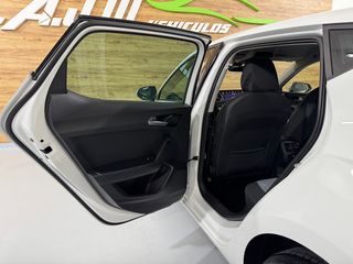 SEAT León 2.0 TDI 115 CV SS Style Go