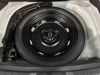 SEAT León 2.0 TDI 115 CV SS Style Go