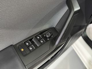 SEAT León 2.0 TDI 115 CV SS Style Go