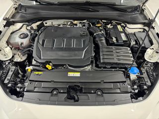 SEAT León 2.0 TDI 115 CV SS Style Go