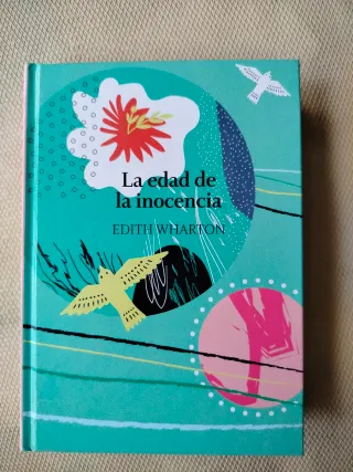 Colección Historias de Seducción