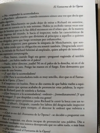 Colección Historias de Seducción