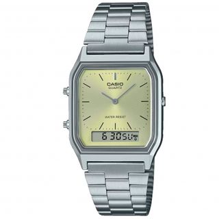 Casio AQ-230 Reloj Pulsera
