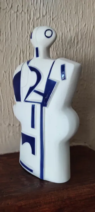 SARGADELOS -  MATER  GALLECIAE  -