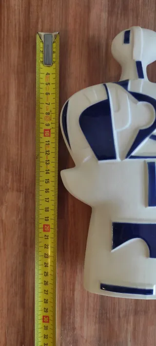 SARGADELOS -  MATER  GALLECIAE  -