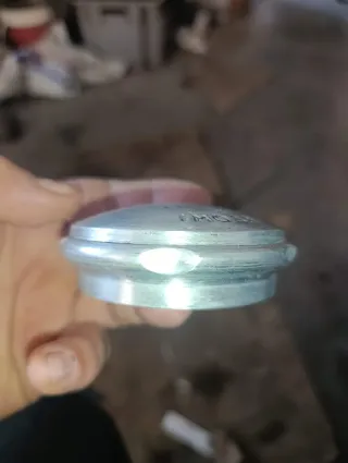 Tapón Imosa DKV Autounion