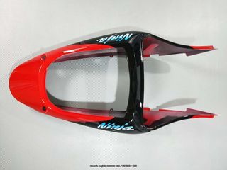 Carenado Avdb KAWASAKI ZX6R / 636 2000 - 2002