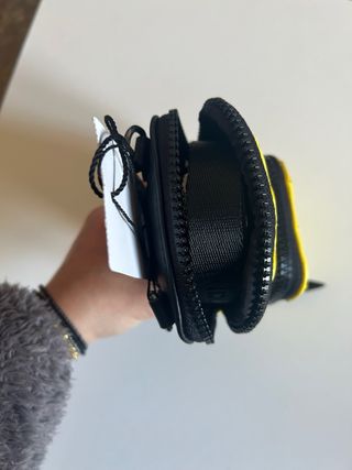 Cartera Magna Dafne Desigual